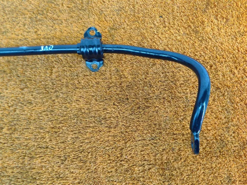 Стабилизатор