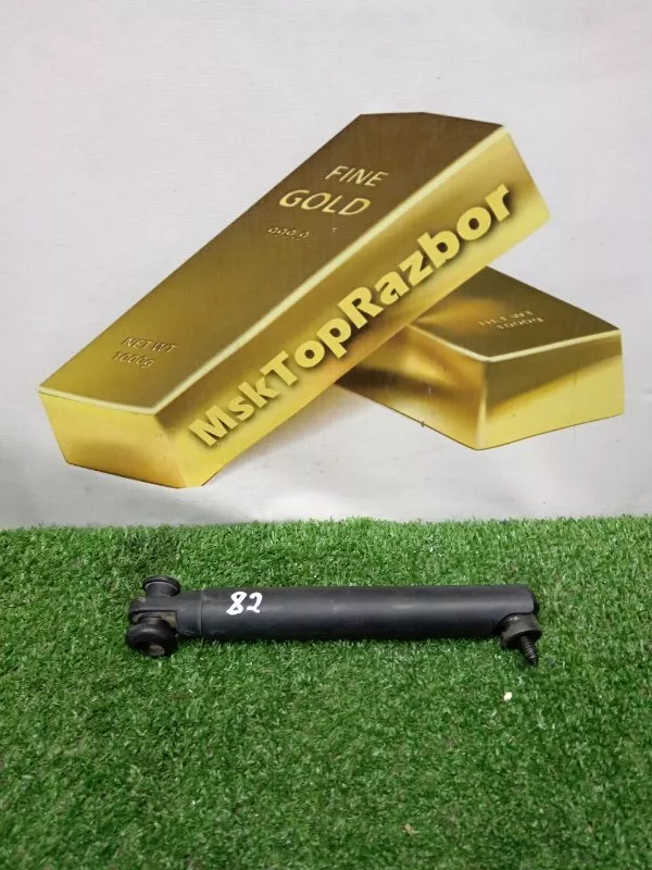 Амортизатор крышки багажника