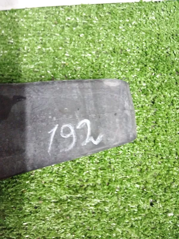 Ограничитель двери