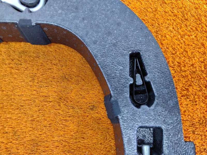 Ящик для инструментов