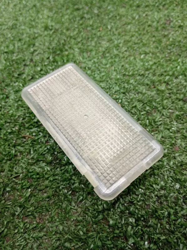 Плафон подсветки багажника BMW X5 2006 63316962044 E53