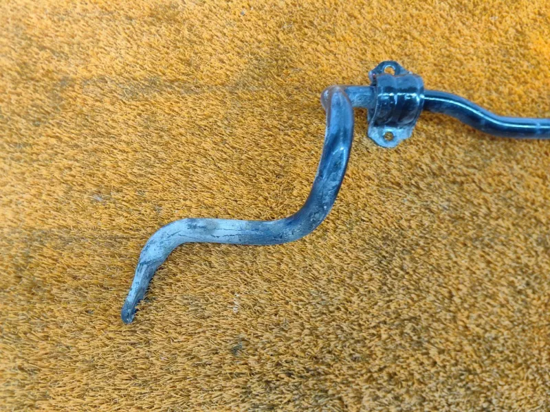 Стабилизатор