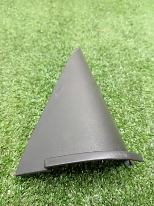 Накладка двери декоративная