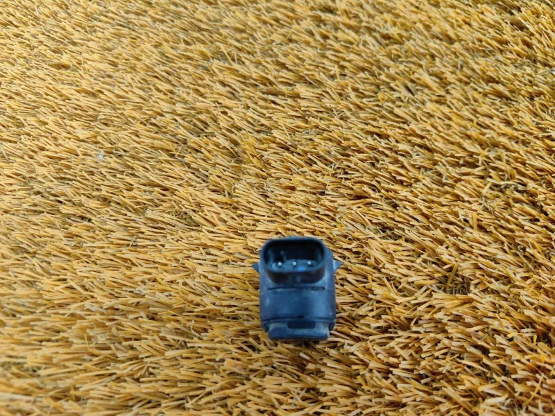 Датчик парковки