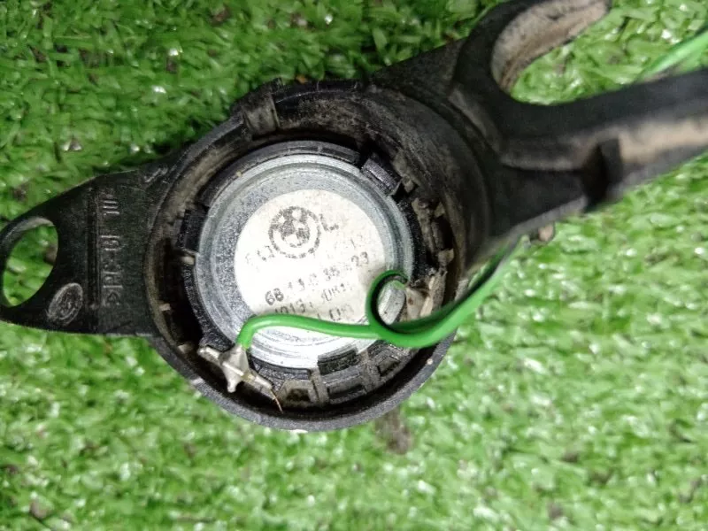 Динамик высокочастотный