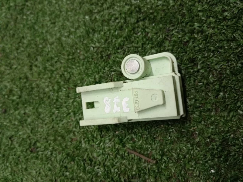 Датчик AIR BAG