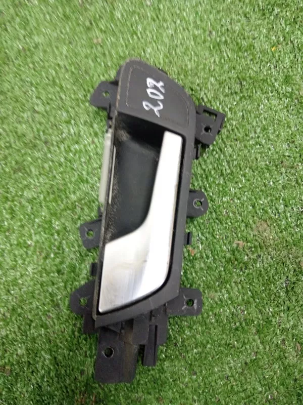 Ручка двери внутренняя