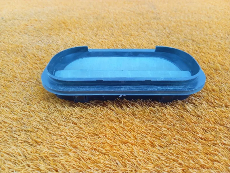 Решетка вентиляционная