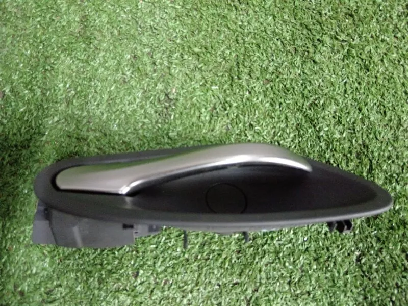 Ручка двери внутренняя