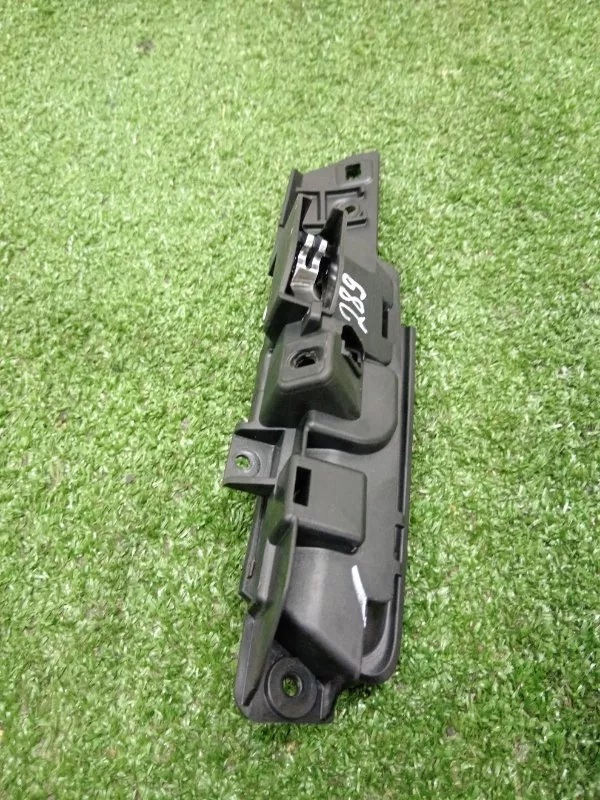 Ручка двери внутренняя