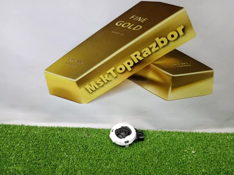 Динамик высокочастотный