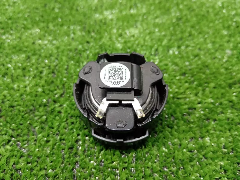 Динамик высокочастотный