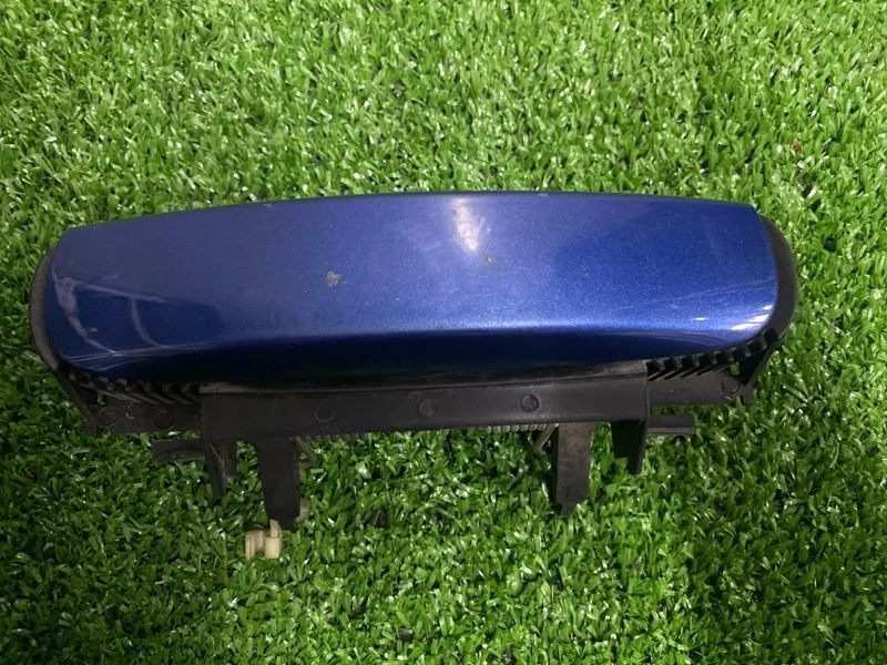 Ручка двери наружняя