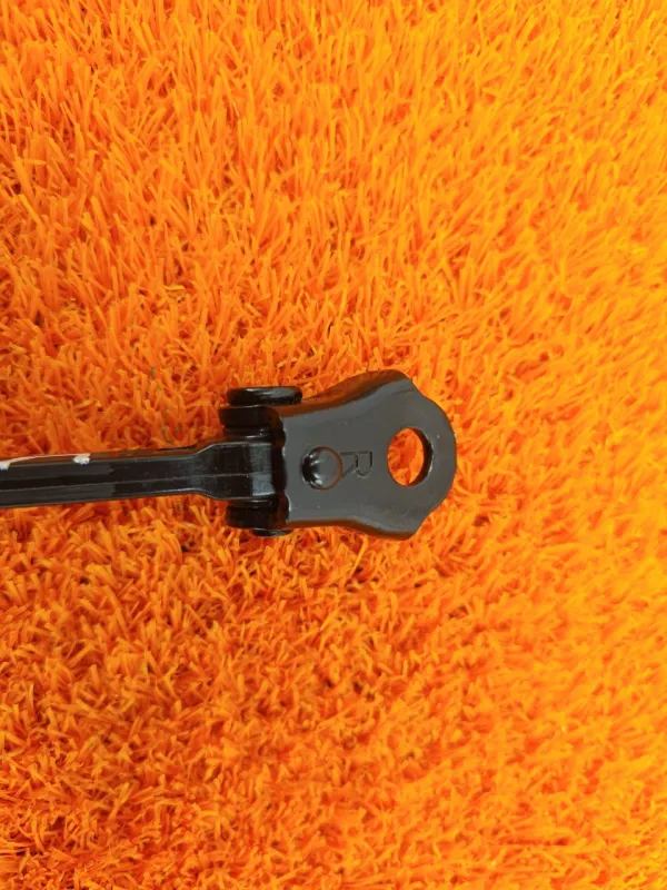 Ограничитель двери