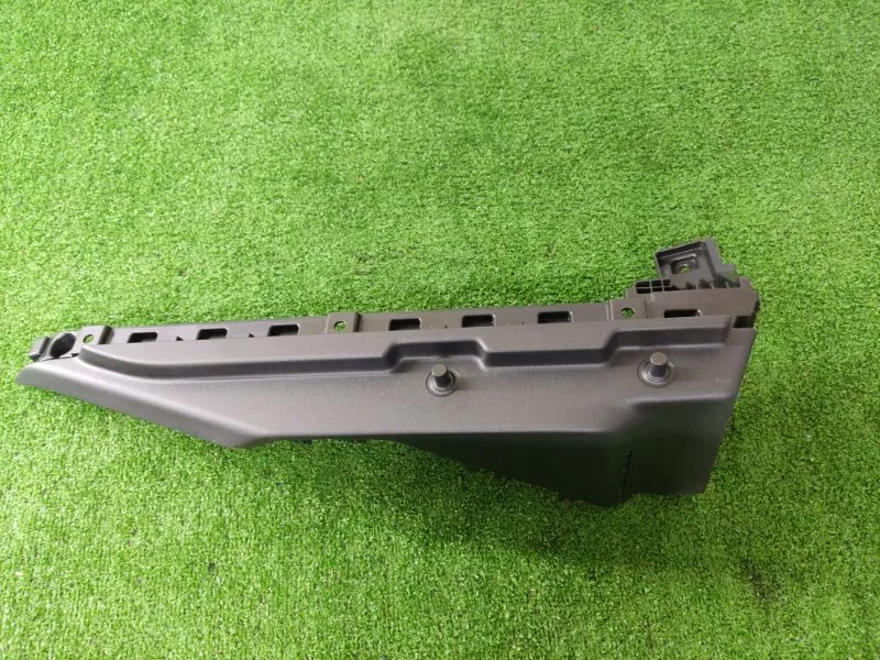 Накладка крышки багажника