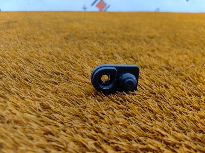 Датчик открытия двери