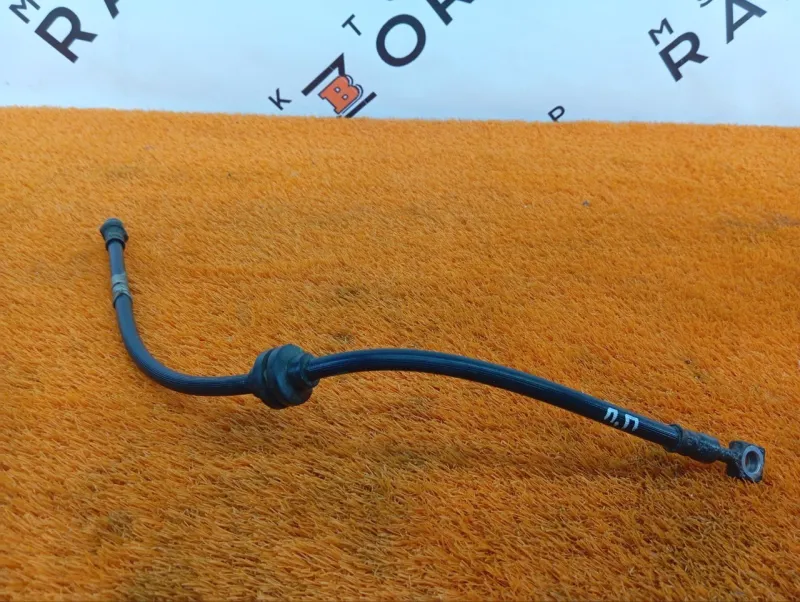 Шланг тормозной