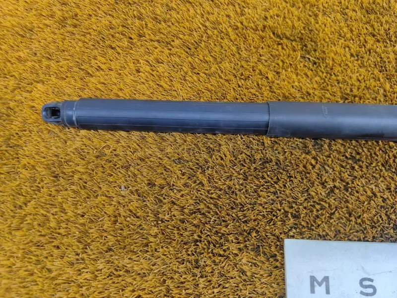 Амортизатор