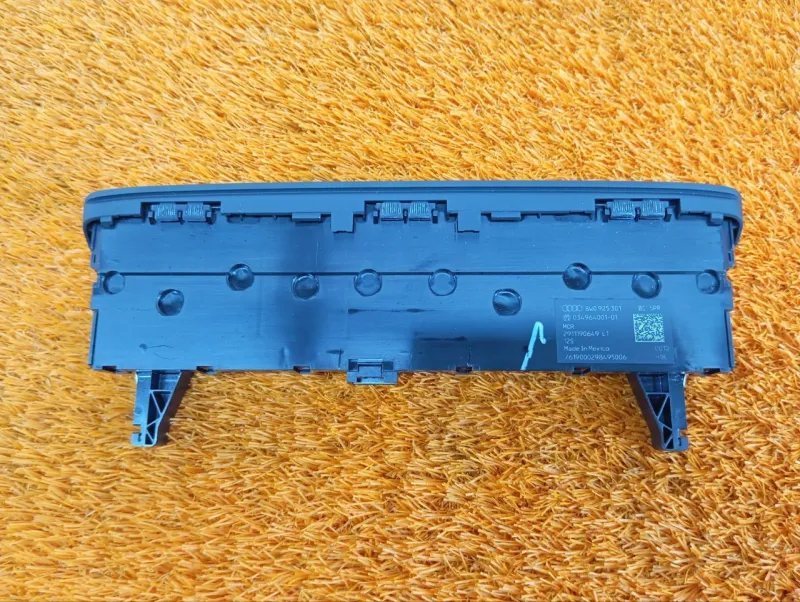 Блок кнопок