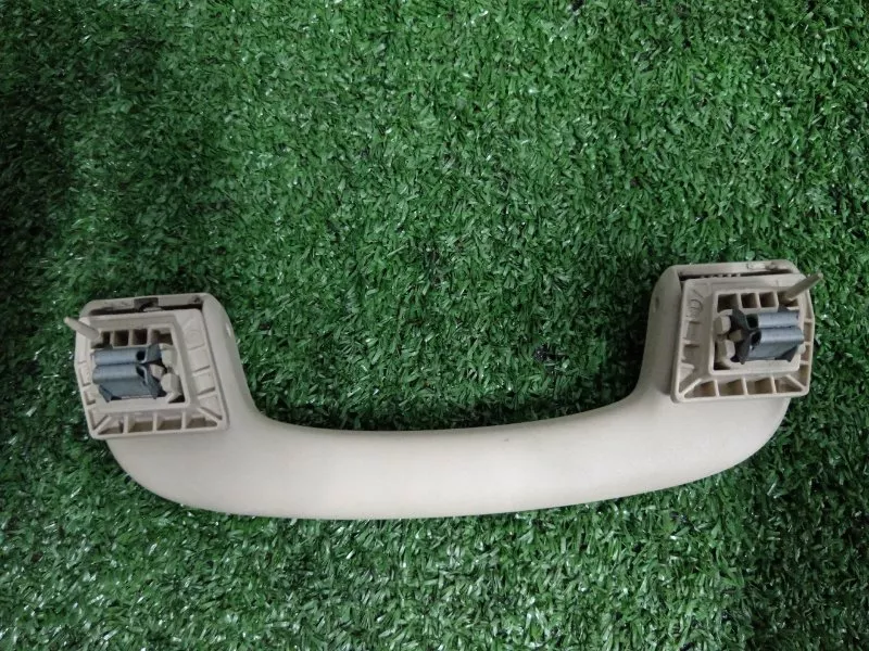 Ручка потолка