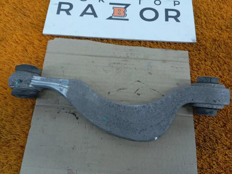 Рычаг подвески