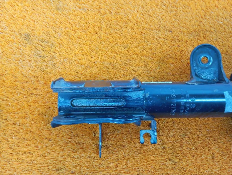 Амортизатор