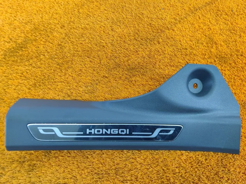 Накладка порога внутренняя