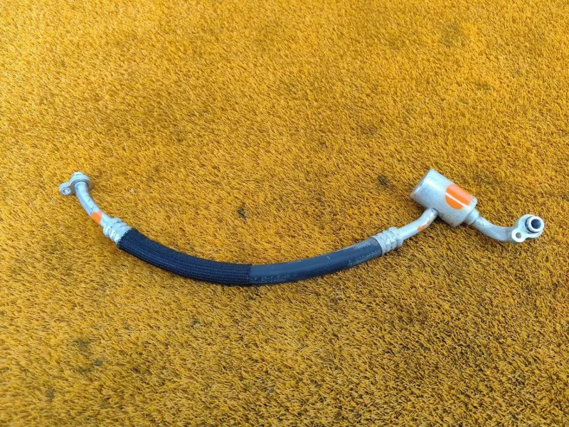 Трубка кондиционера