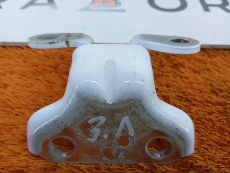 Петля двери