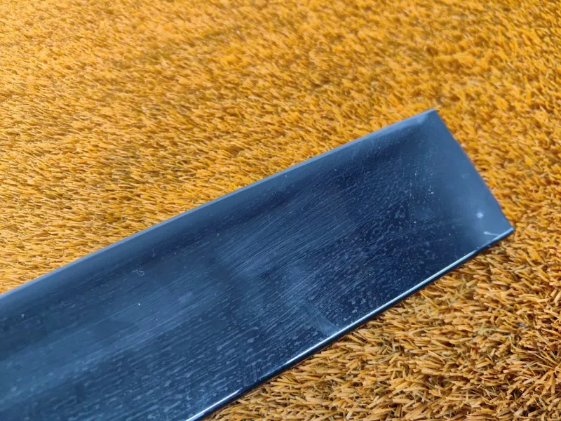 Молдинг двери