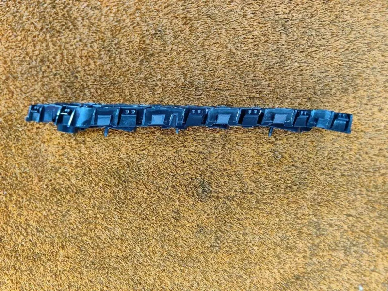 Кронштейн бампера