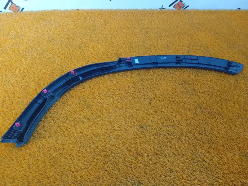 Расширитель крыла