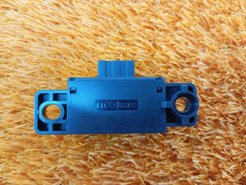 Блок USB