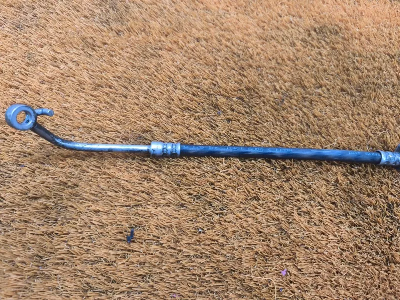 Шланг тормозной