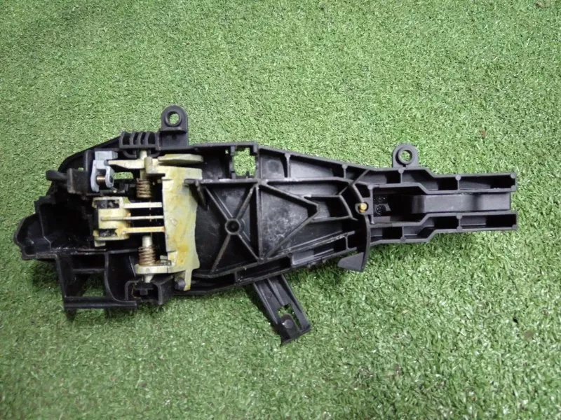 Ручка двери наружняя