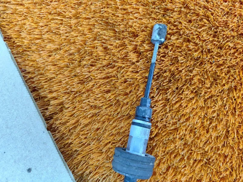 Пыльник тормозного диска