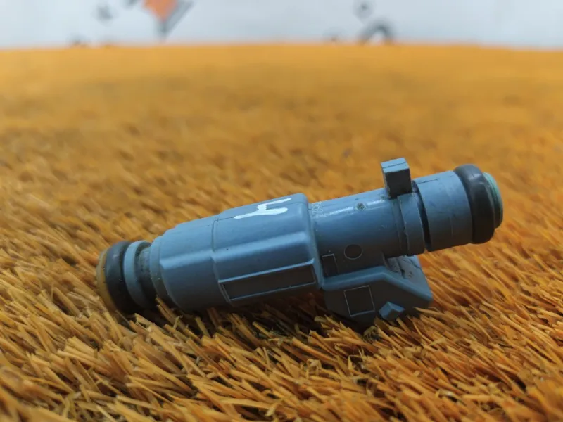 Форсунка топливная