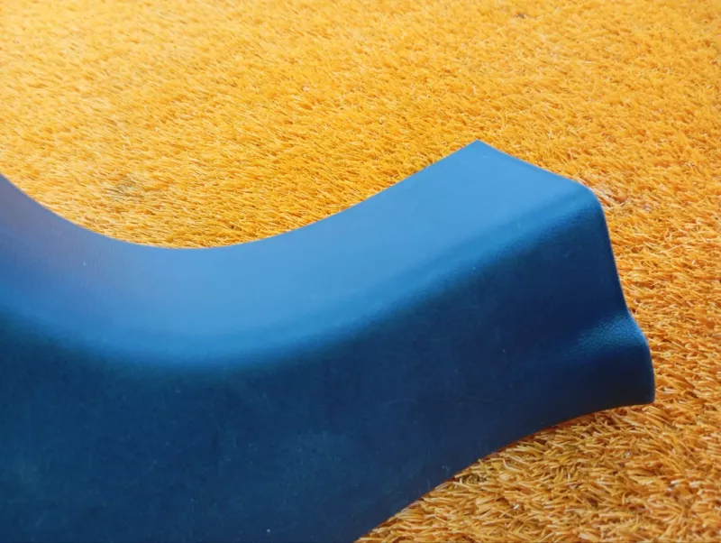 Накладка порога