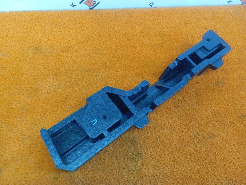 Ящик для инструментов