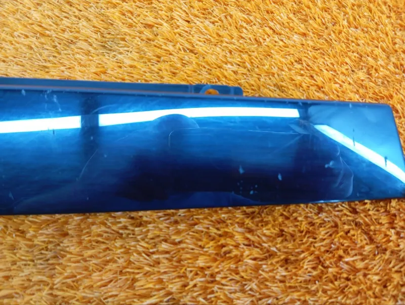 Накладка двери