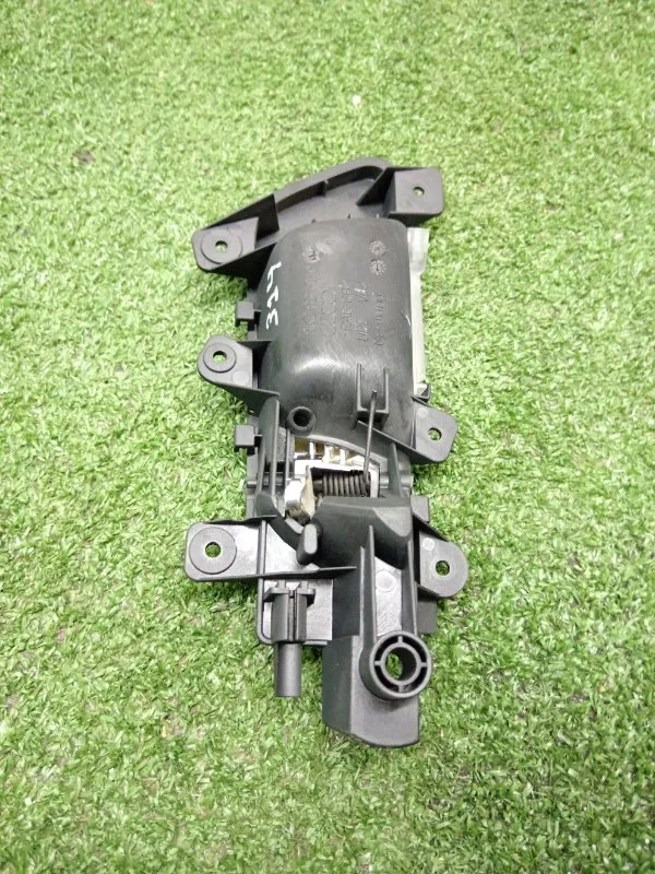 Ручка двери внутренняя