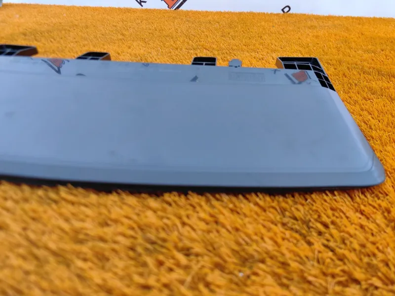 Стоп-сигнал дополнительный