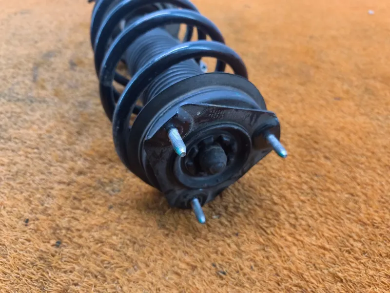 Амортизатор