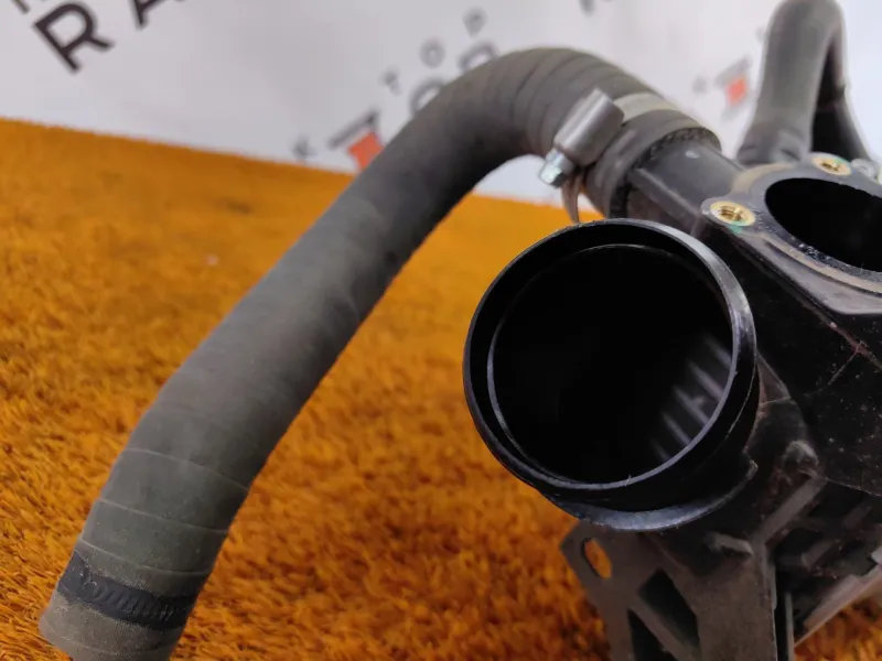 Интеркулер