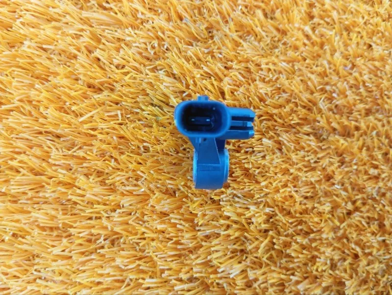 Датчик удара