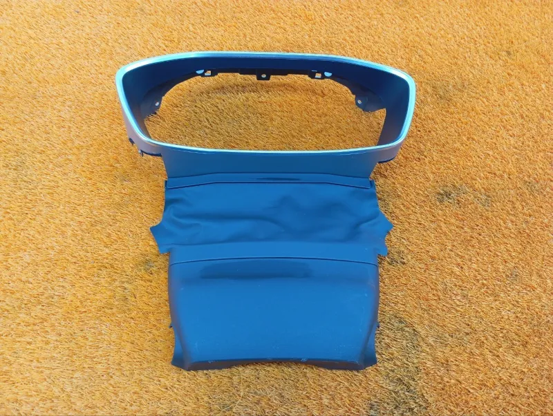 Накладка панели приборов