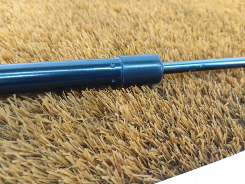 Амортизатор багажника