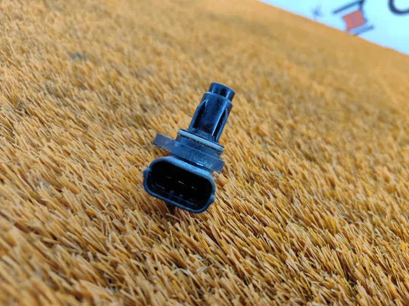 Датчик положения распредвала