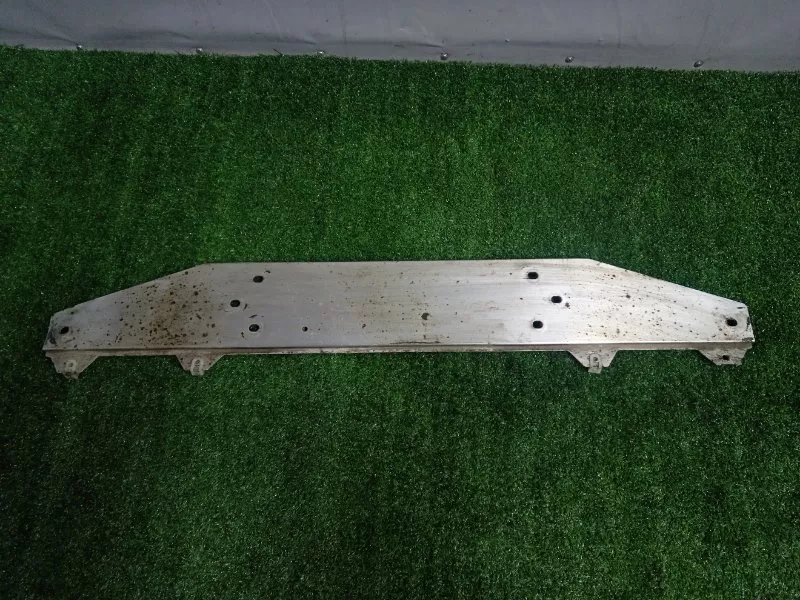 Кронштейн кузова