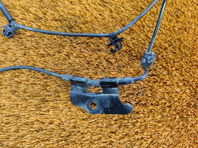 Датчик ABS
